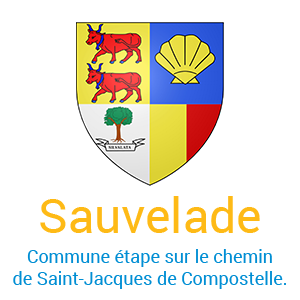 Sauvelade